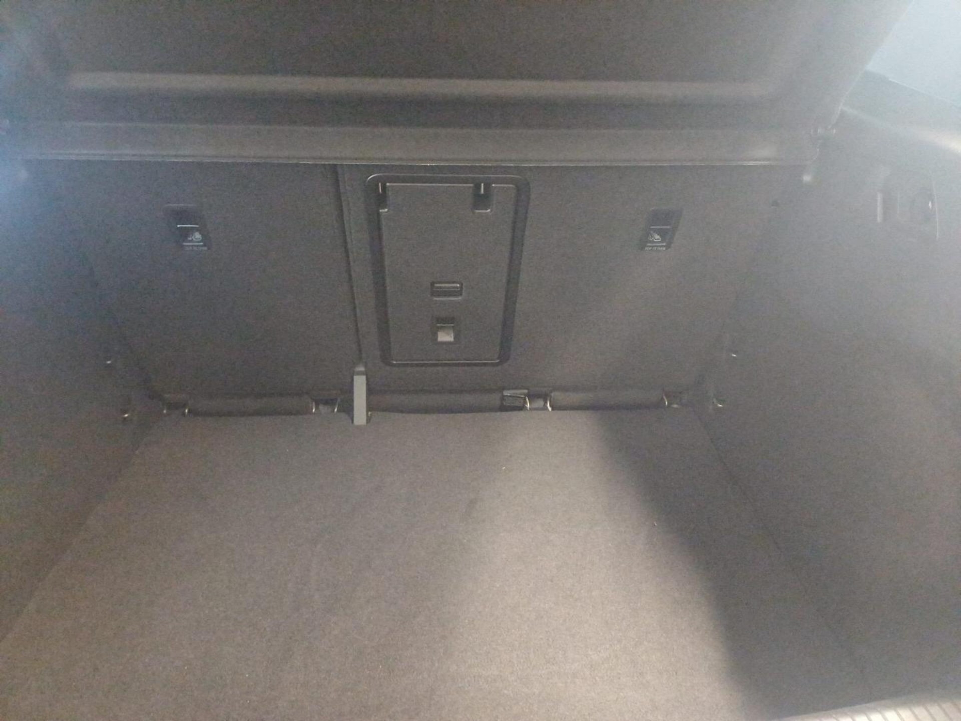 Volkswagen ID.3 Pro S