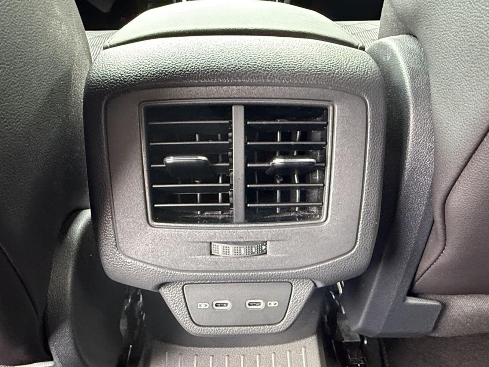 Volkswagen T-Roc – Bild 21