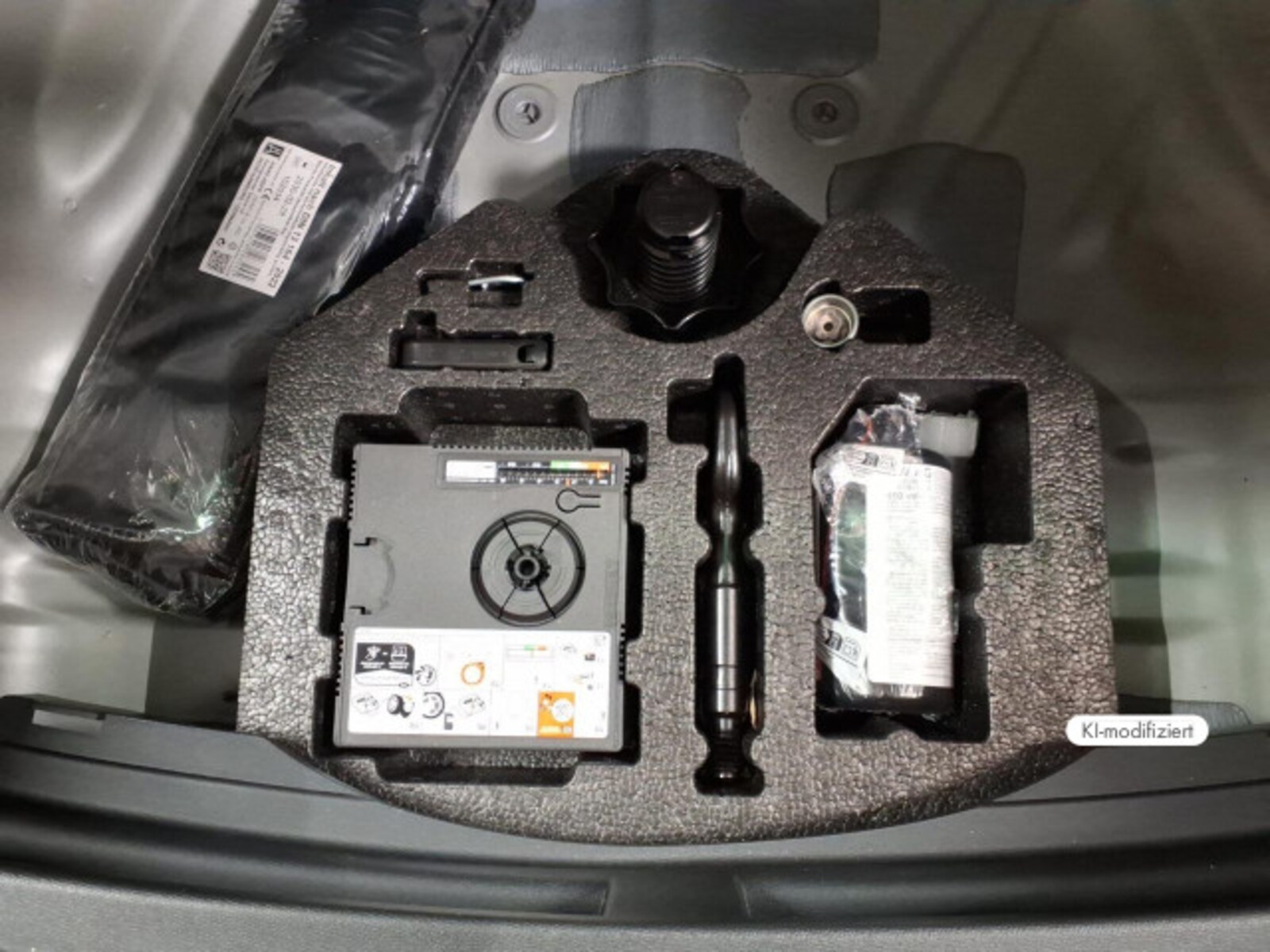 CUPRA Leon – Bild 17