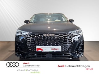 zweites Vorschaubild
