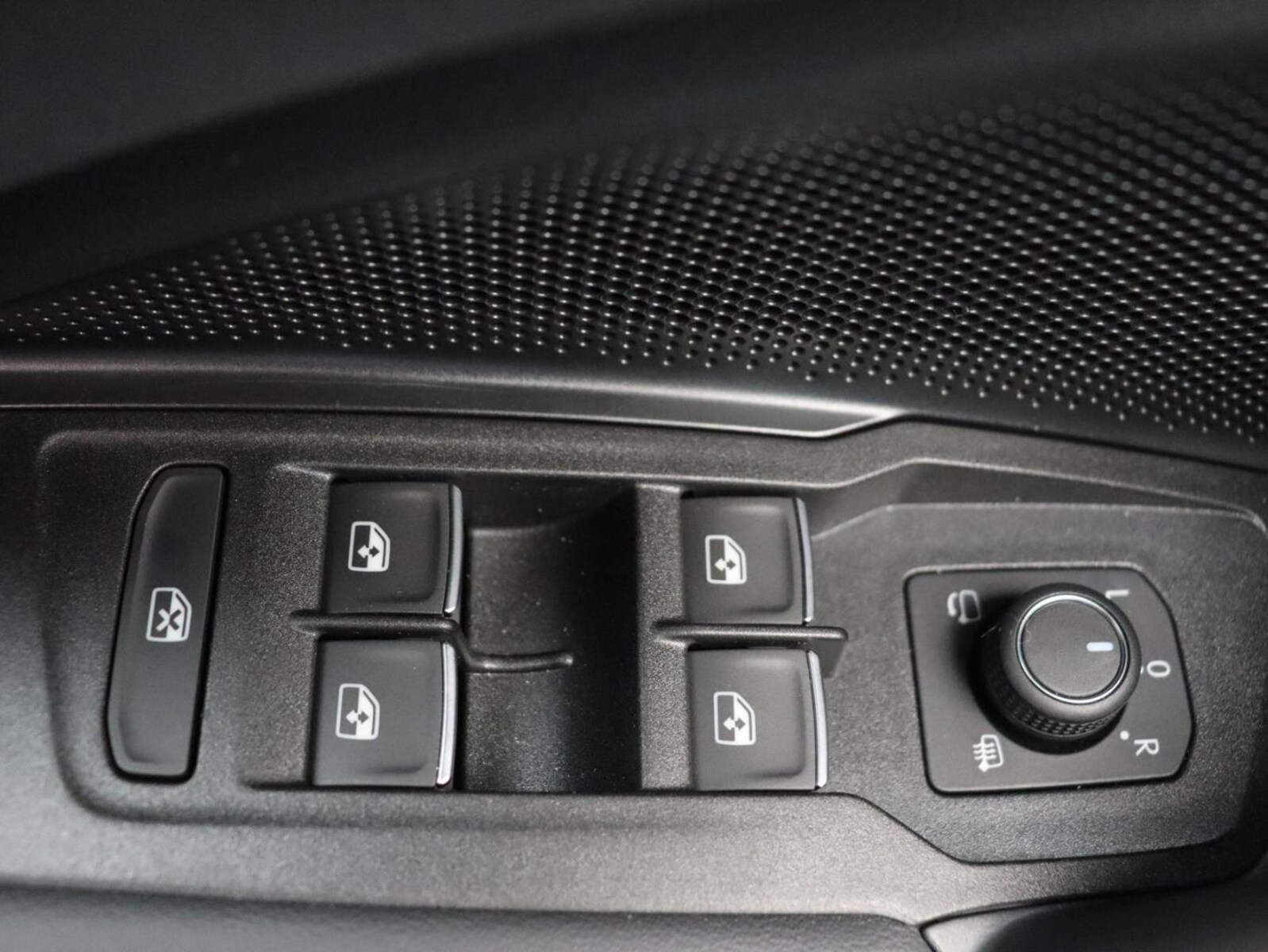 Volkswagen Tayron – Bild 10