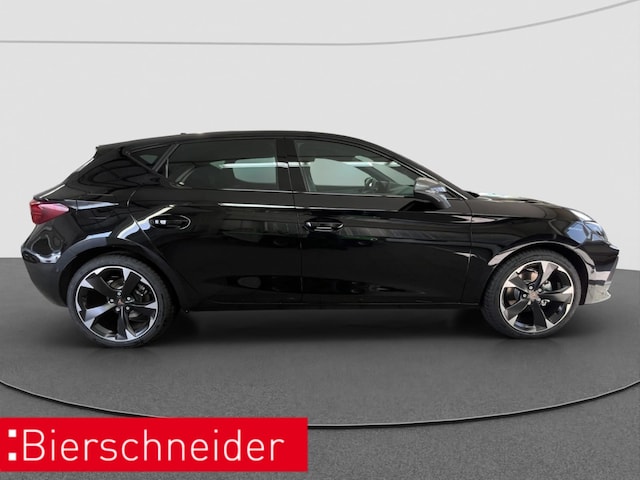 Bild des Autos 8