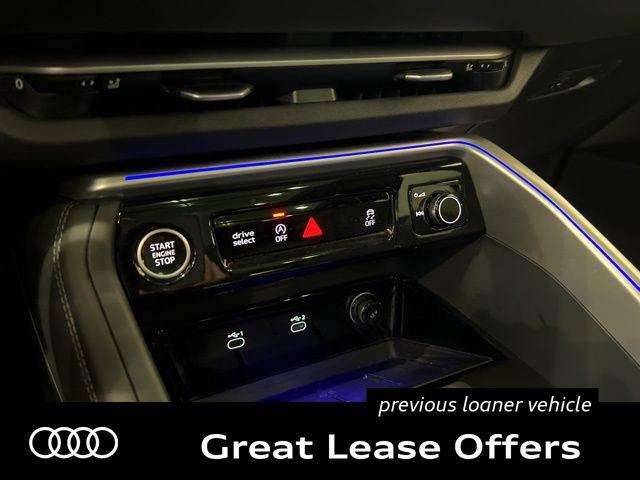 2025 Audi Q5 Premium Plus - Photo 30