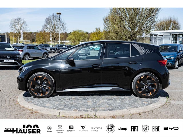 Bild des Autos 2