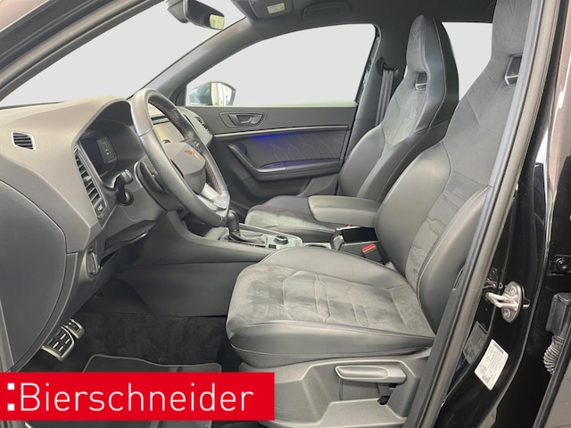 Bild des Autos 11