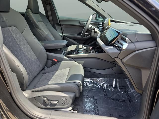 2025 Audi S5 Premium Plus - Photo 27