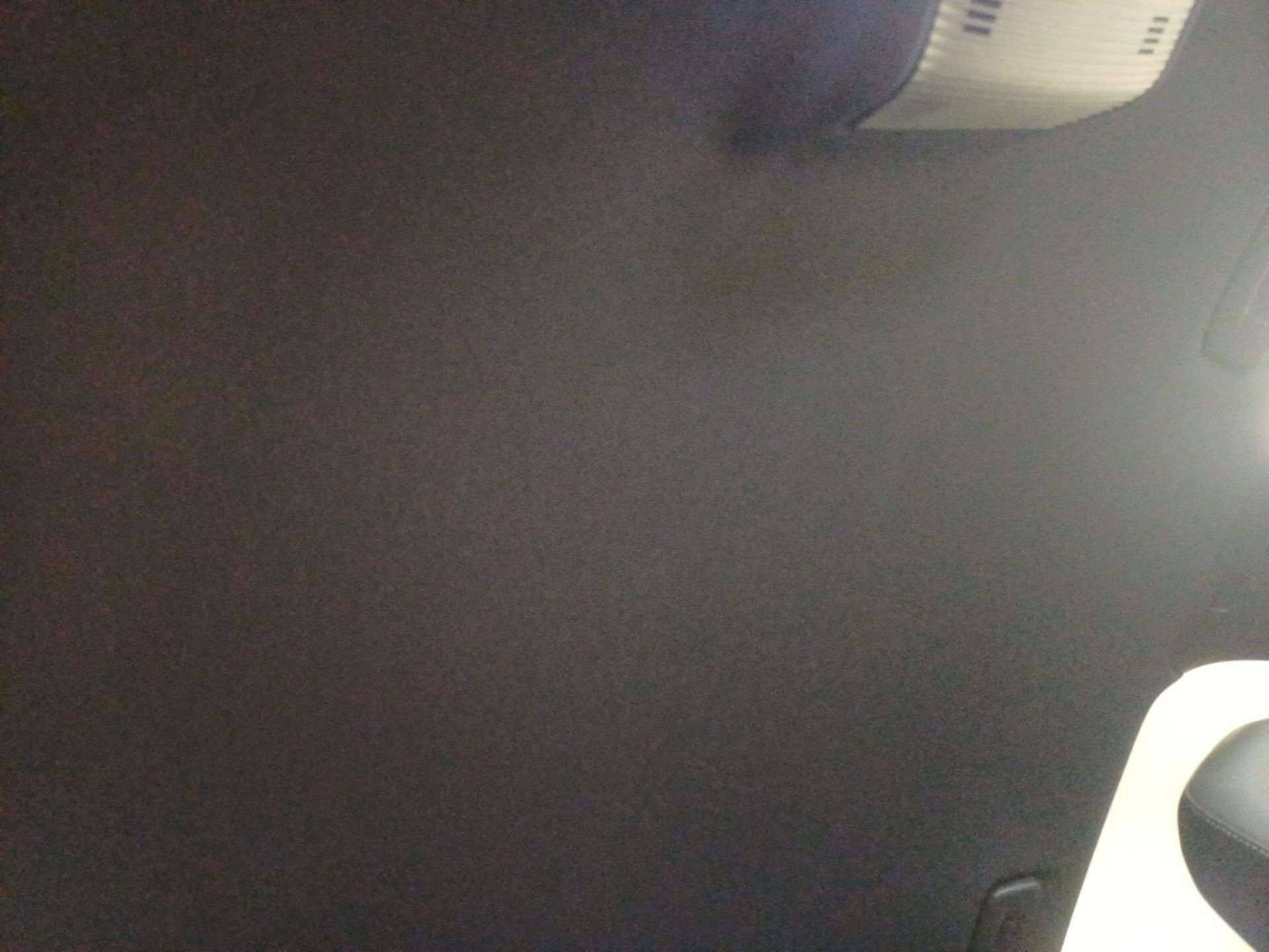 Volkswagen ID.3 Pro S