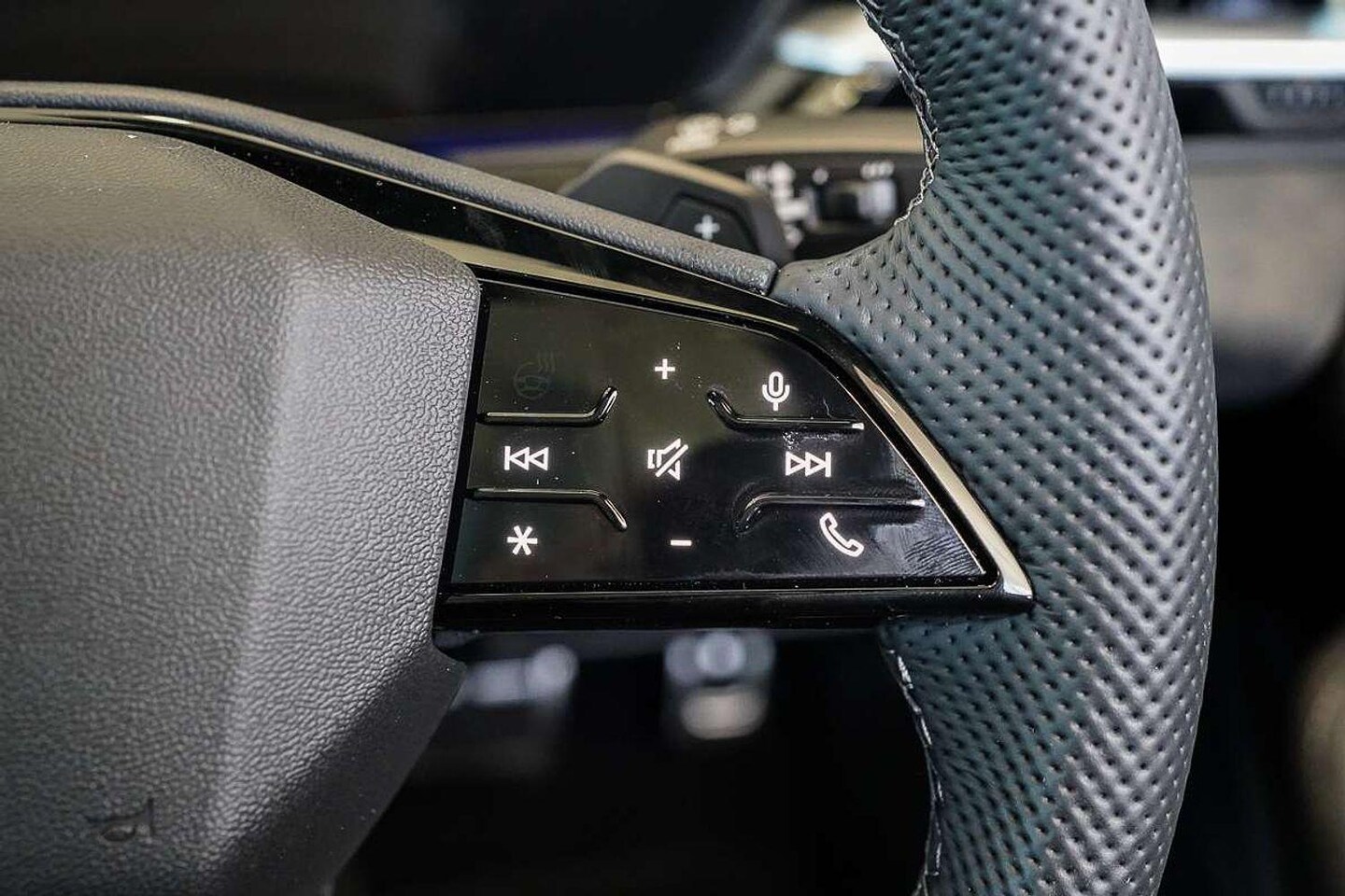 Image about Audi S5 Sedan TFSI quattro 270 kW S tronic
