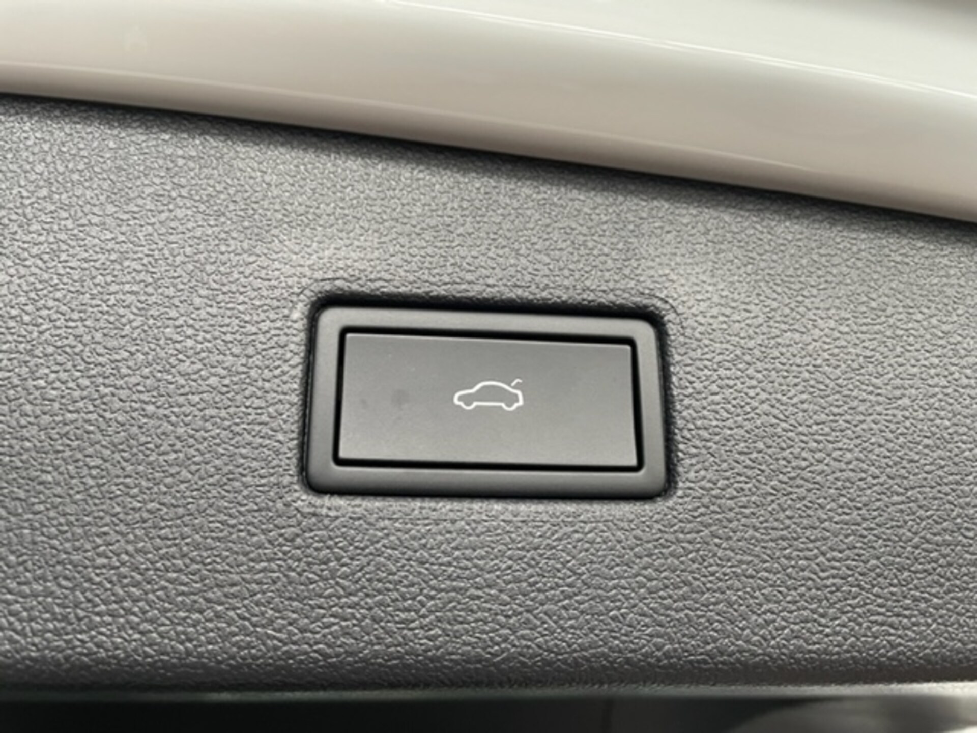 Volkswagen Tiguan Allspace R-Line