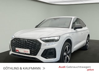 erstes Vorschaubild