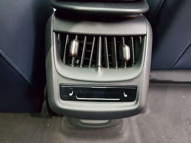 Bild des Autos 4