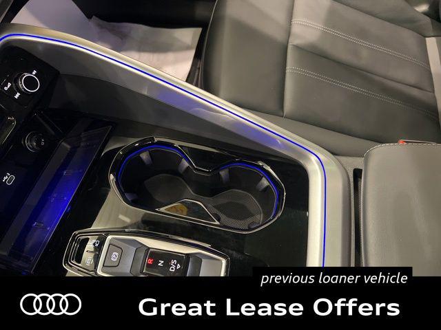 2025 Audi Q5 Premium Plus - Photo 31