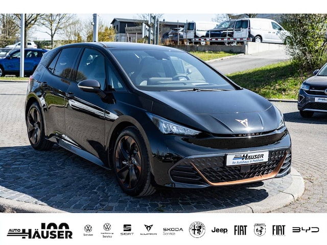 Bild des Autos 5