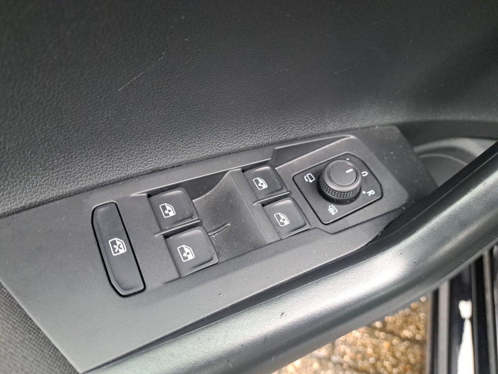 Volkswagen Polo – Bild 16