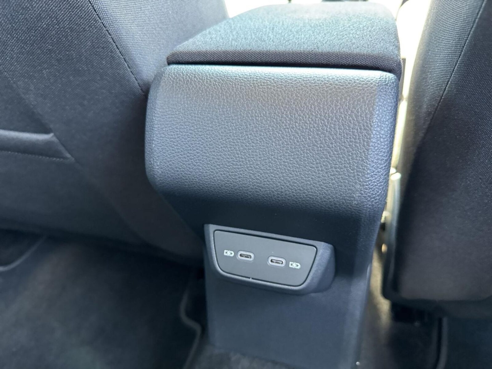 Volkswagen Polo – Bild 19