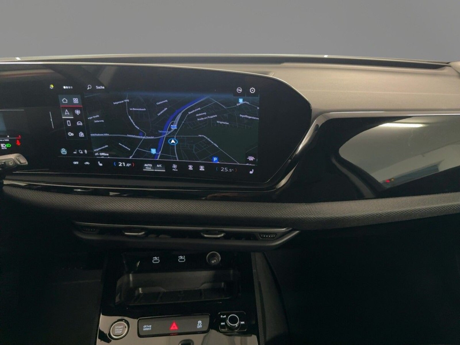 Audi A5 Avant – Bild 14