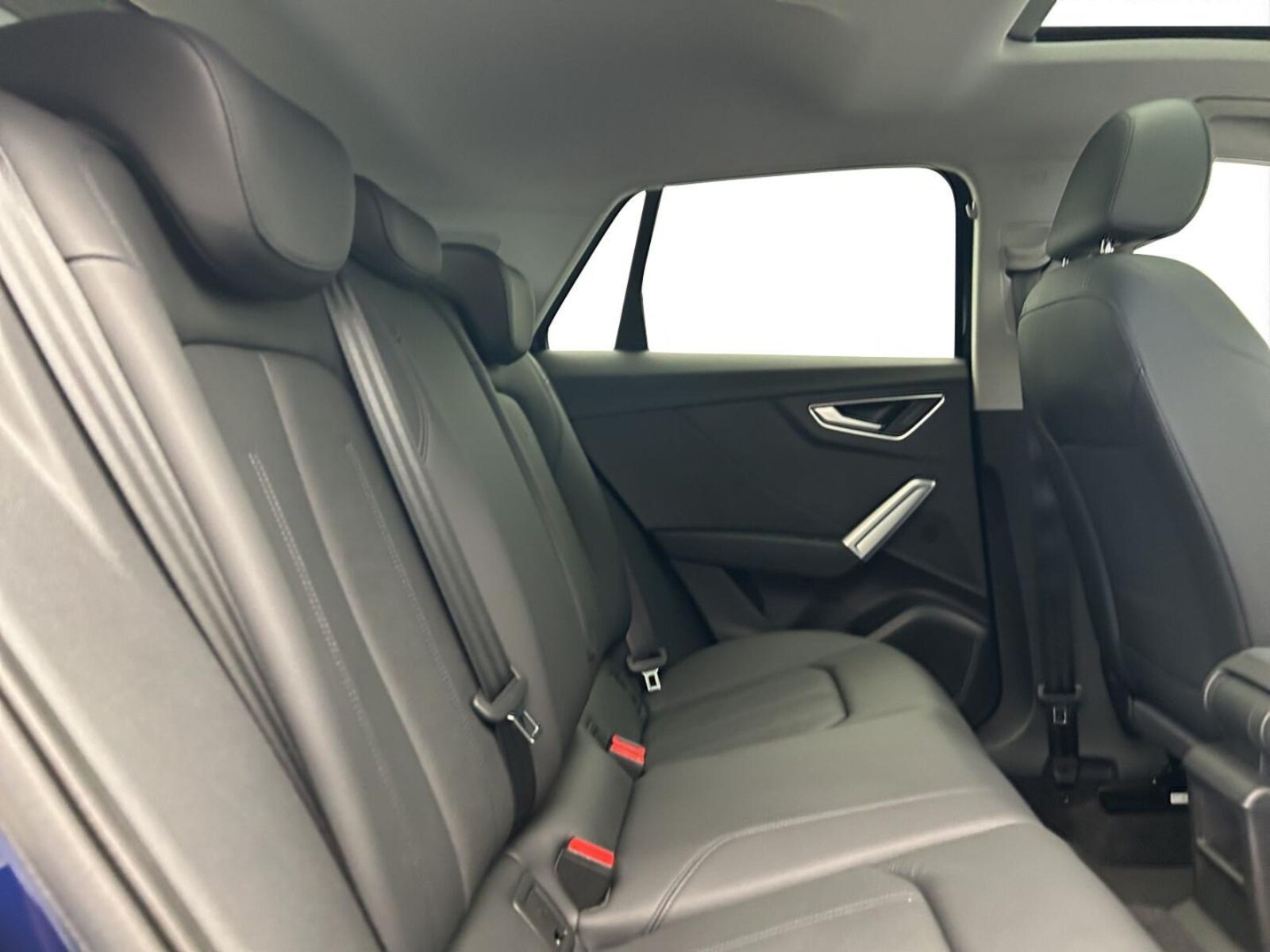 Audi Q2 – Bild 15
