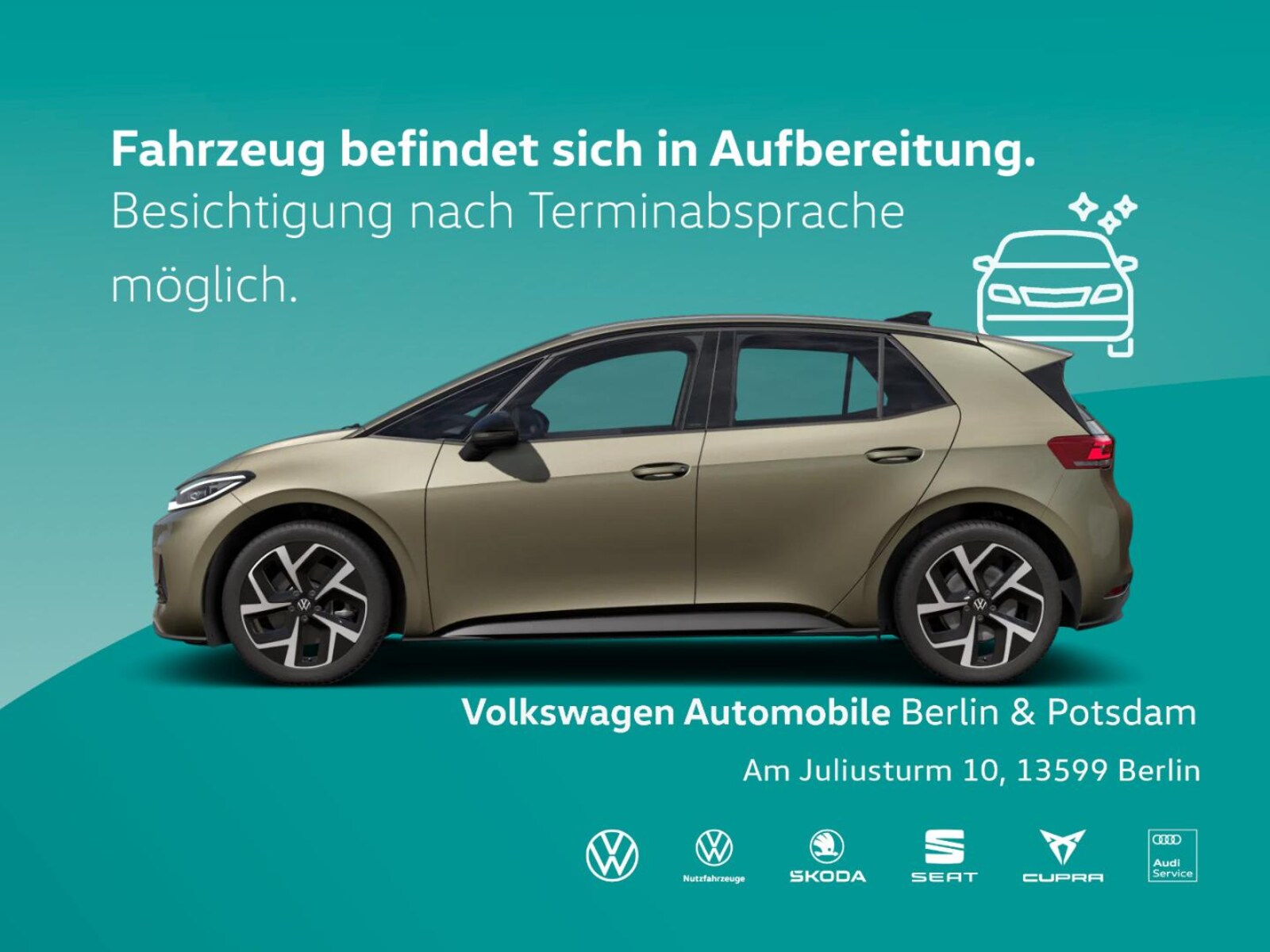 Volkswagen ID.3 Neo – Bild 6