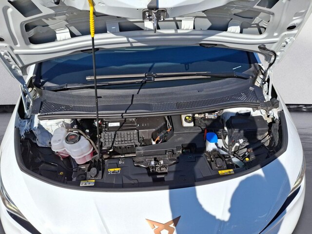 Bild des Autos 16