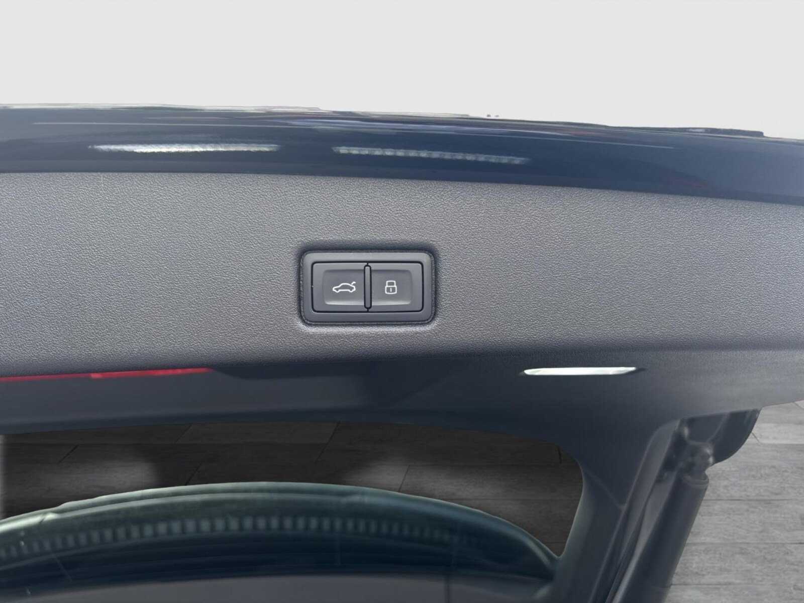 Audi Q5 – Bild 14