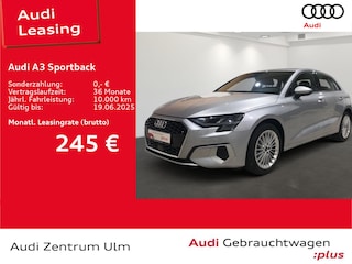erstes Vorschaubild