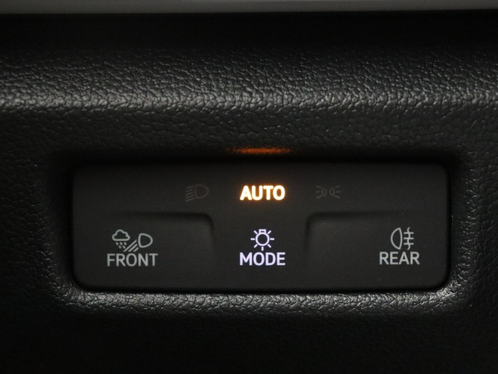 Volkswagen Tayron – Bild 13
