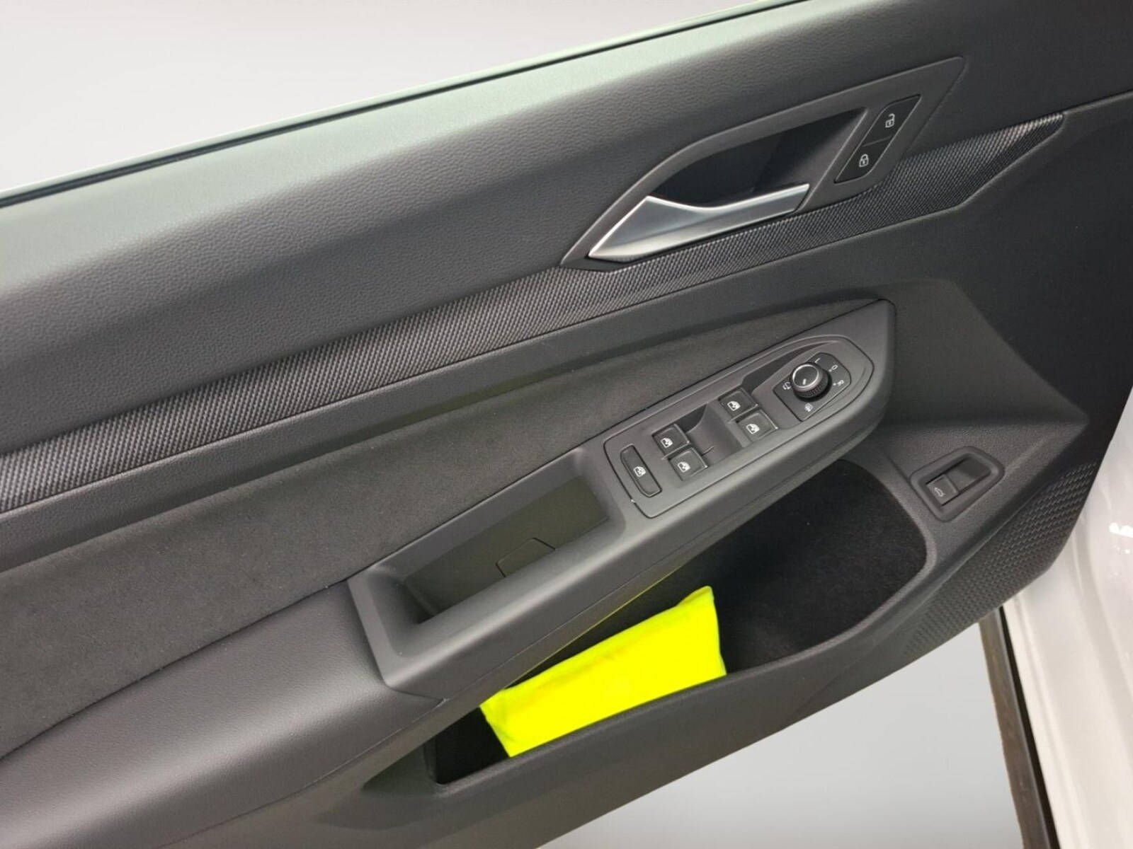 Volkswagen Golf Variant – Bild 13