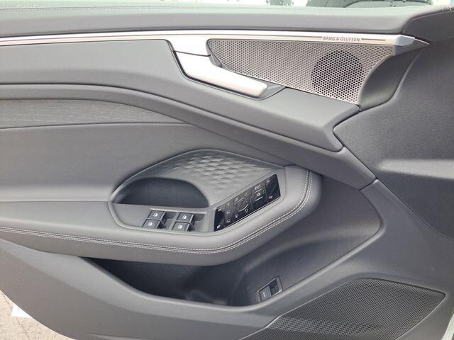 2026 Audi A6 Premium Plus - Photo 16