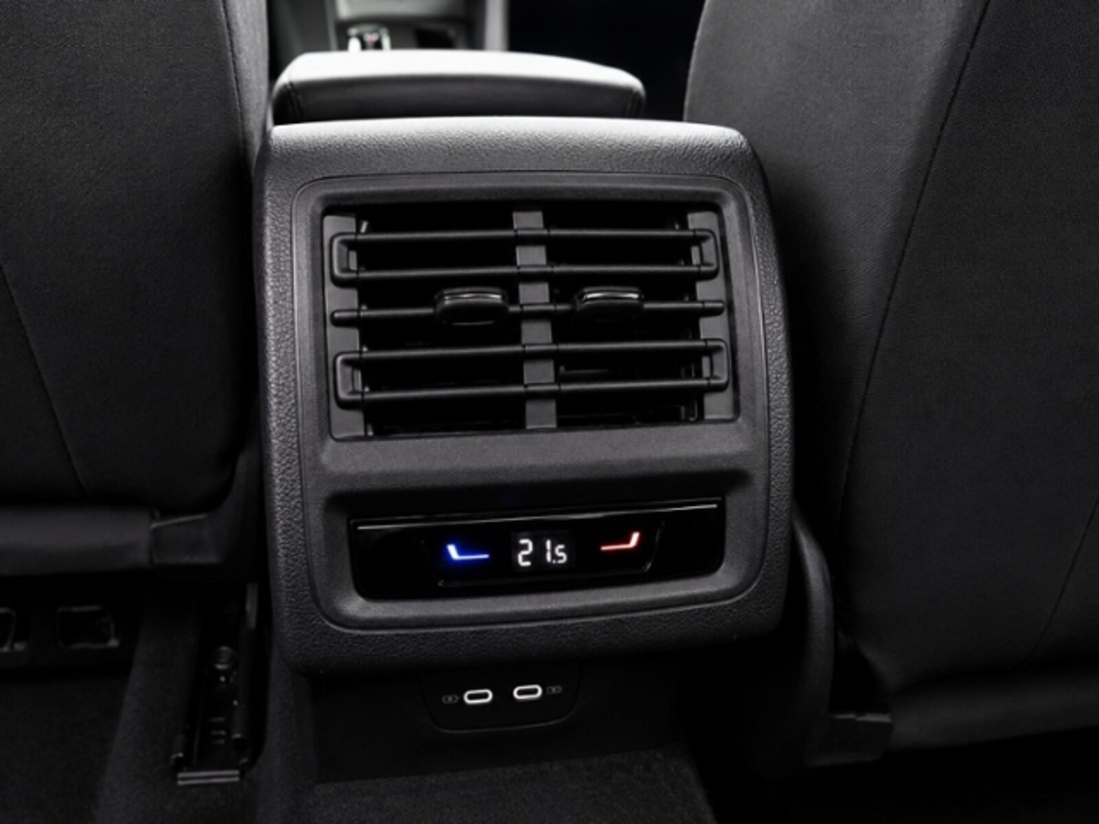 Volkswagen Golf – Bild 17