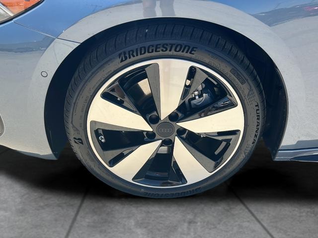 2026 Audi A5 Premium Plus - Photo 9