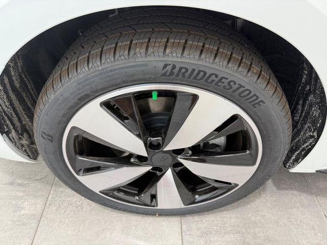 2026 Audi A5 Sedan