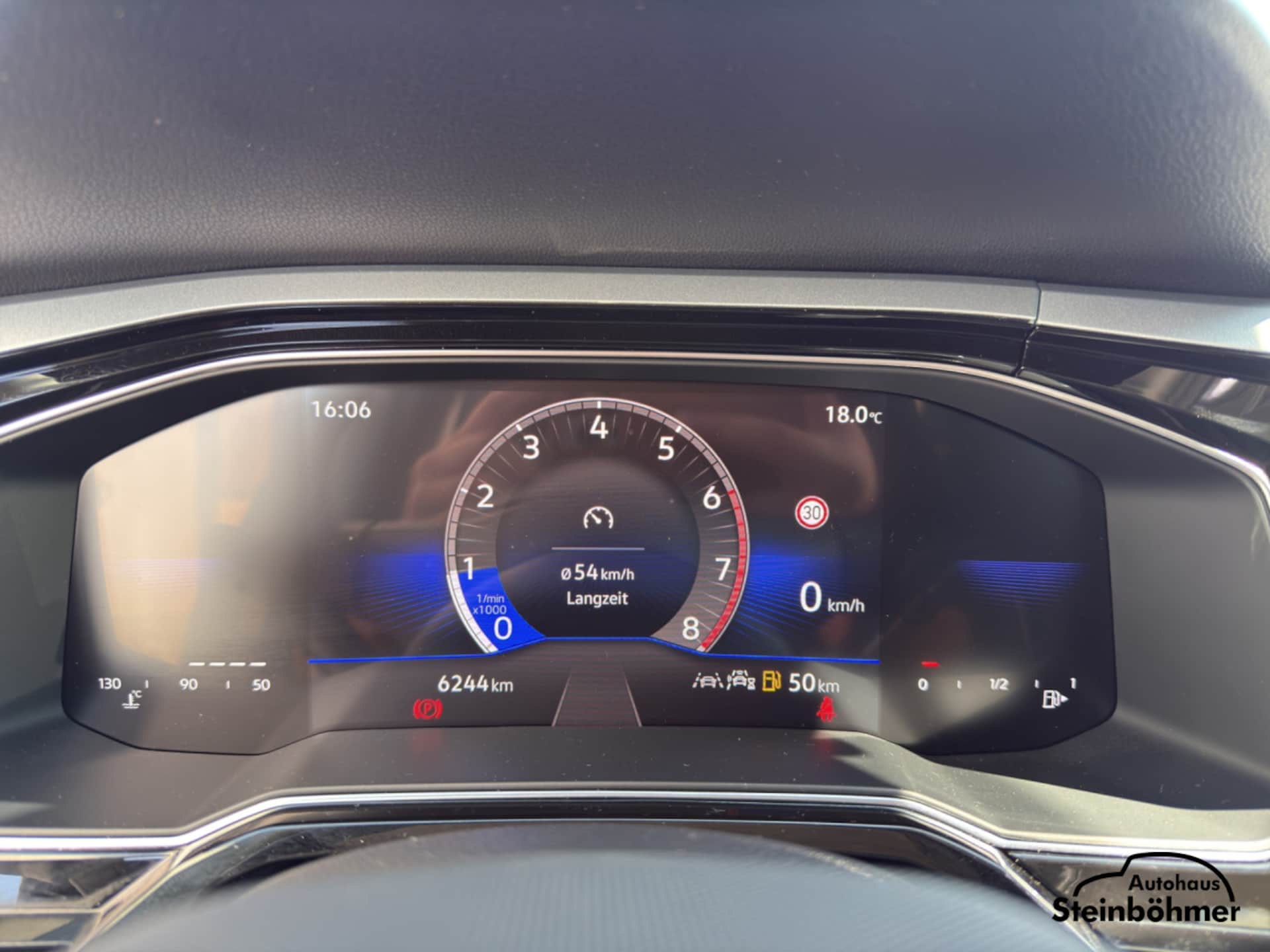 Volkswagen Polo ENERGY
