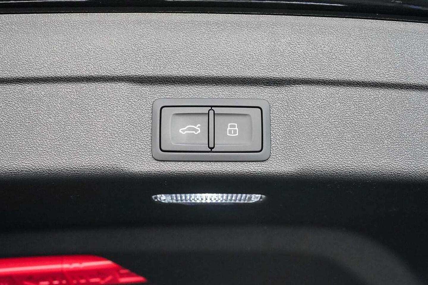Image about Audi S5 Sedan TFSI quattro 270 kW S tronic
