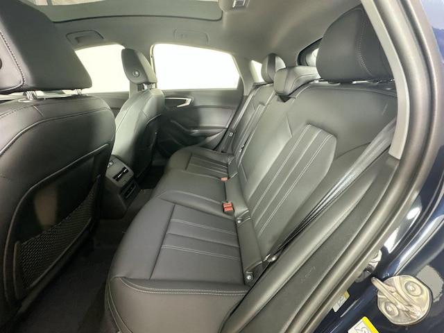 Photo 37