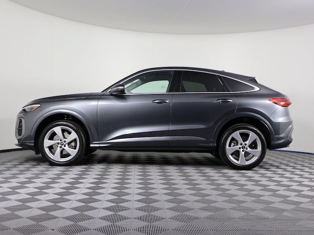 WA1EAAGU4S2099201
