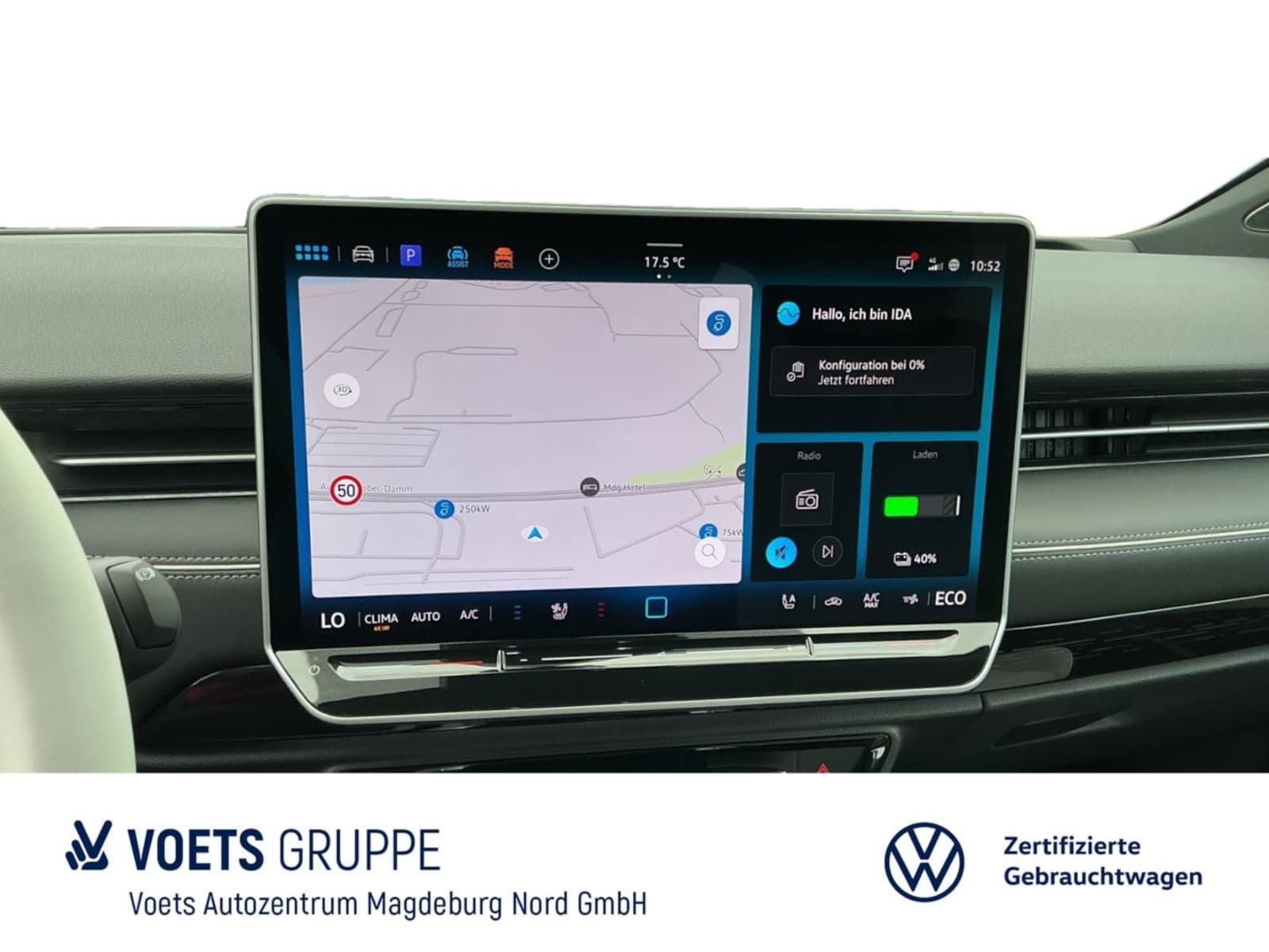 Volkswagen ID.7 – Bild 10