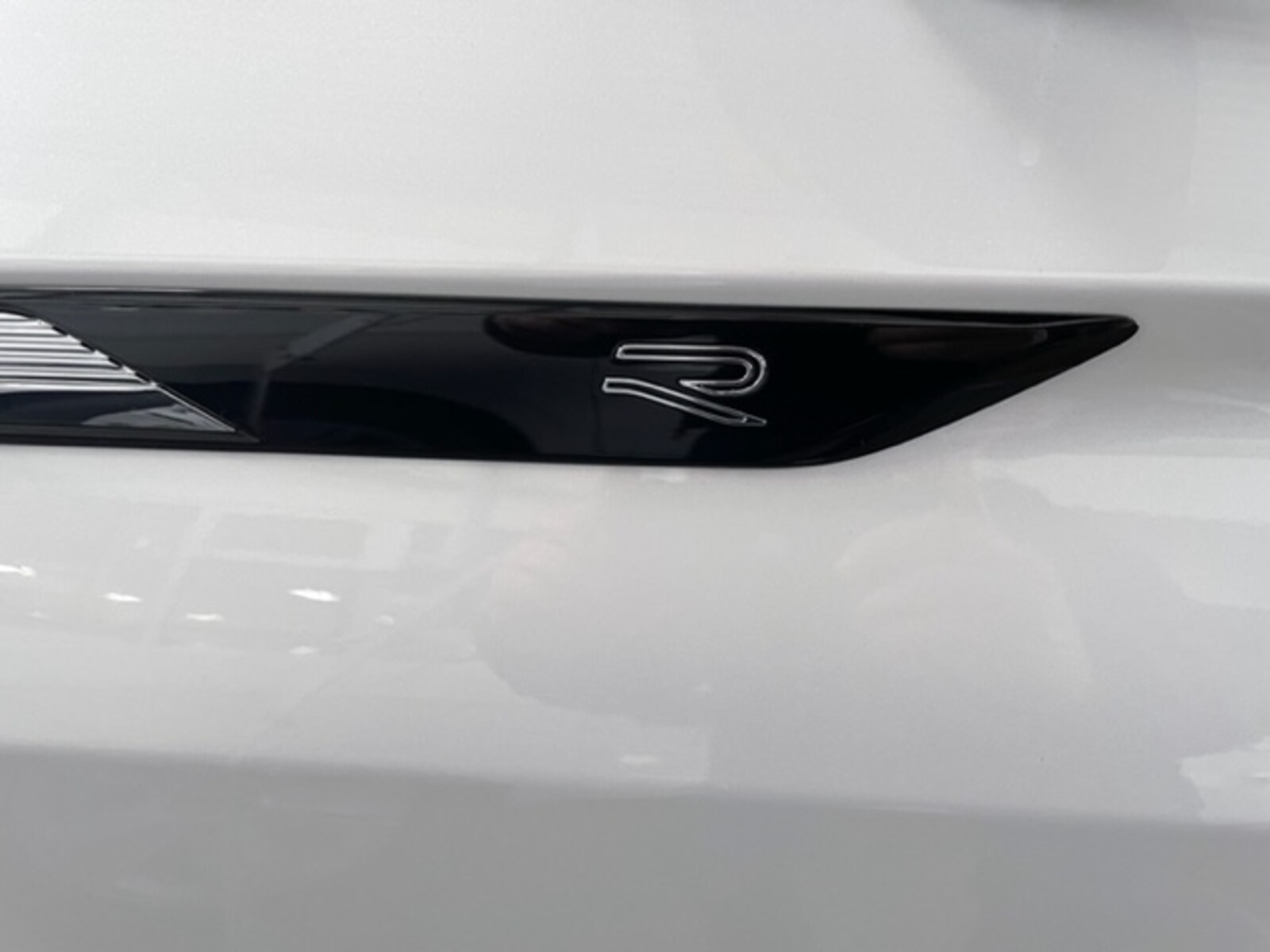 Volkswagen Tiguan Allspace – Bild 9