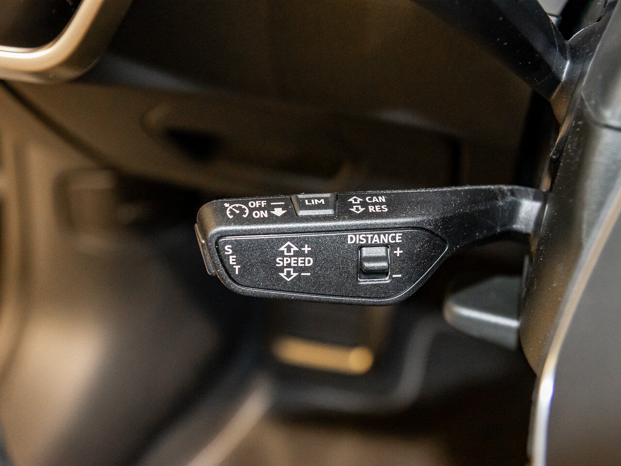 Image about Audi A7 Sportback 40 TDI quattro S tronic