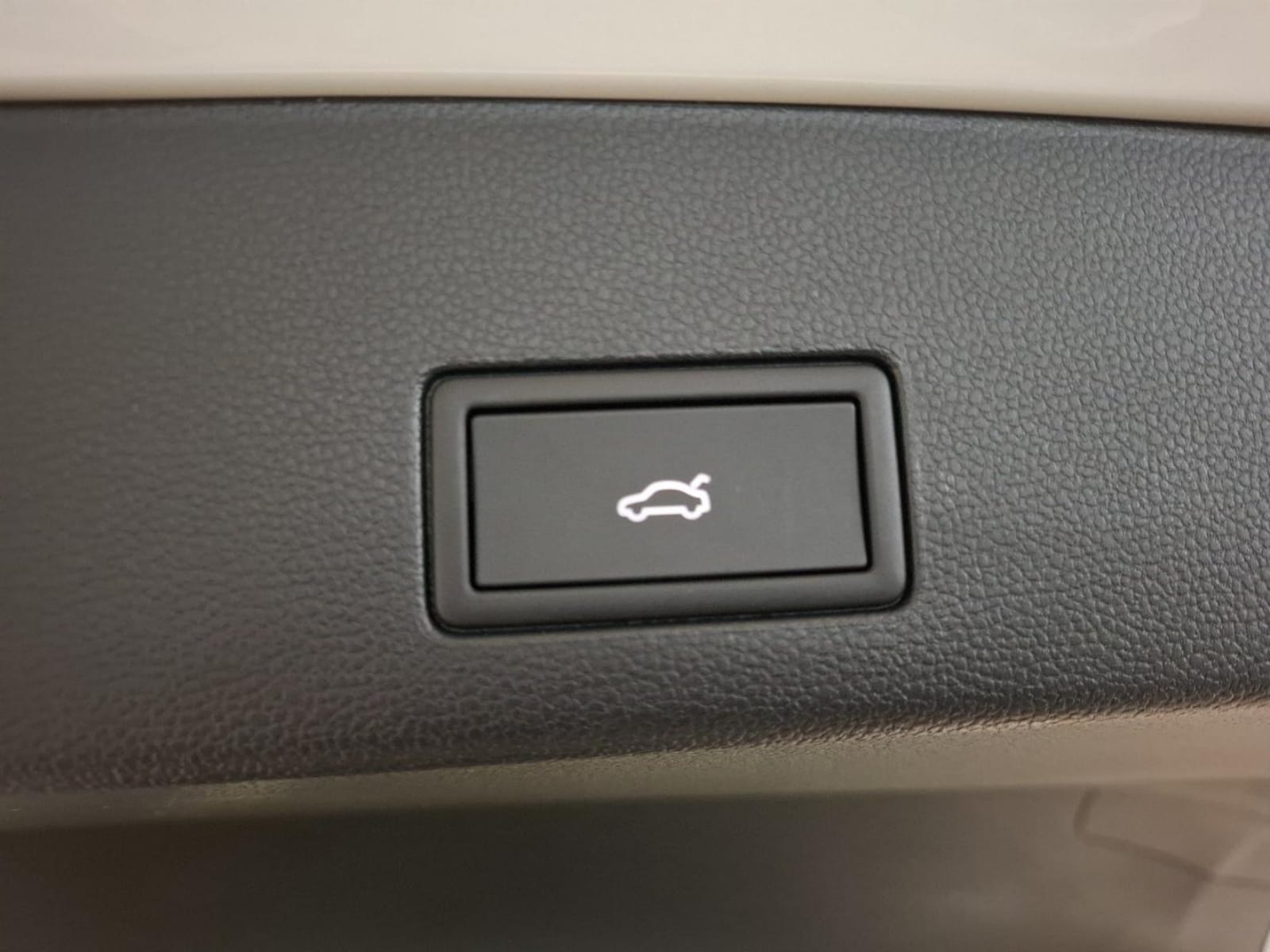 Volkswagen Golf Variant – Bild 15