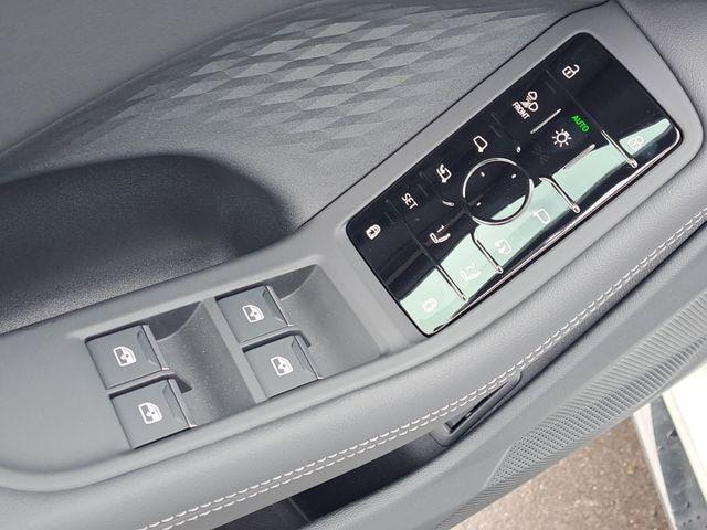 2026 Audi A6 Premium Plus - Photo 17