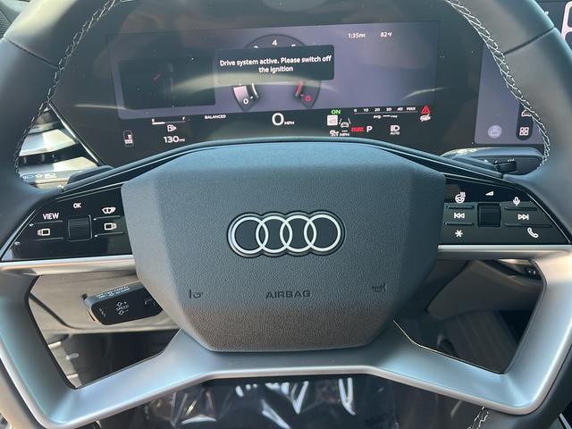 2026 Audi A5 Premium Plus - Photo 14