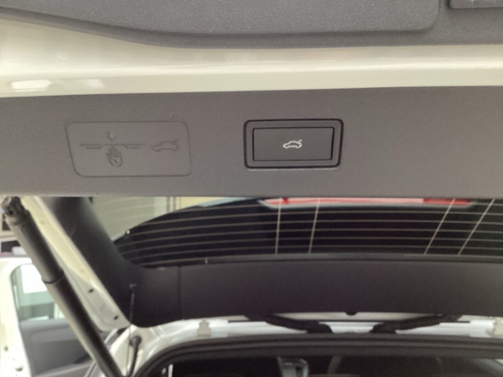 Volkswagen T-Roc – Bild 11