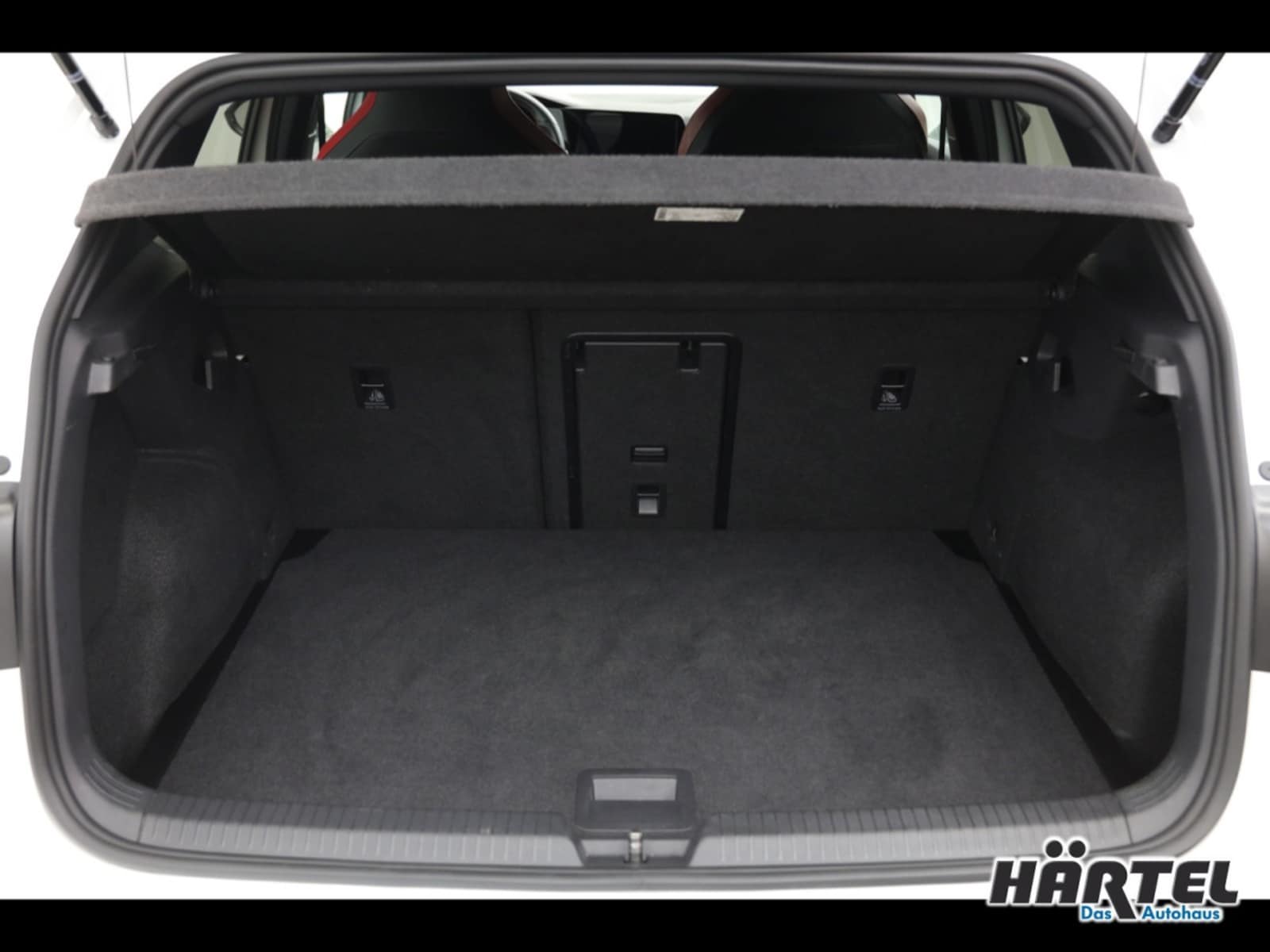 Volkswagen Golf – Bild 14