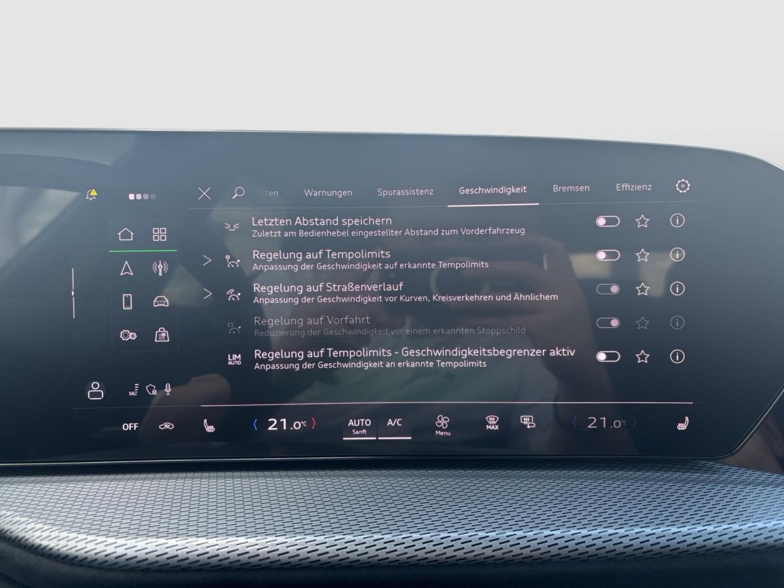 Audi Q5 – Bild 25