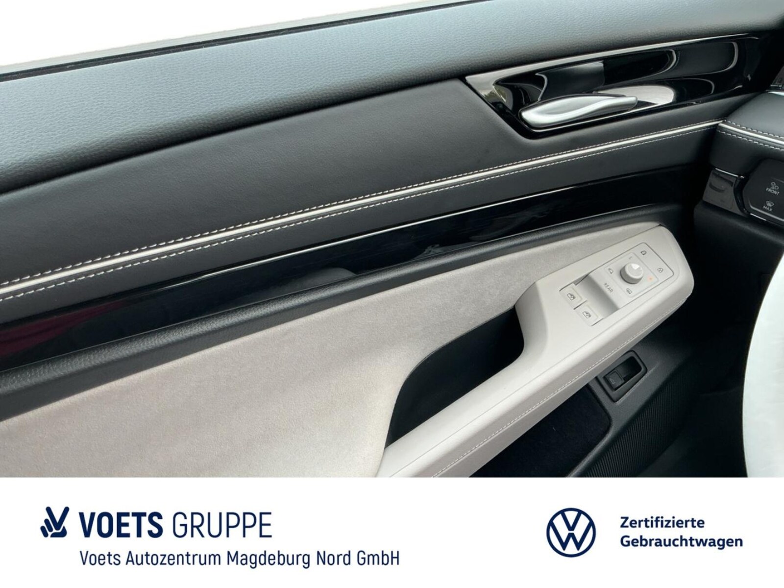 Volkswagen ID.7 – Bild 13