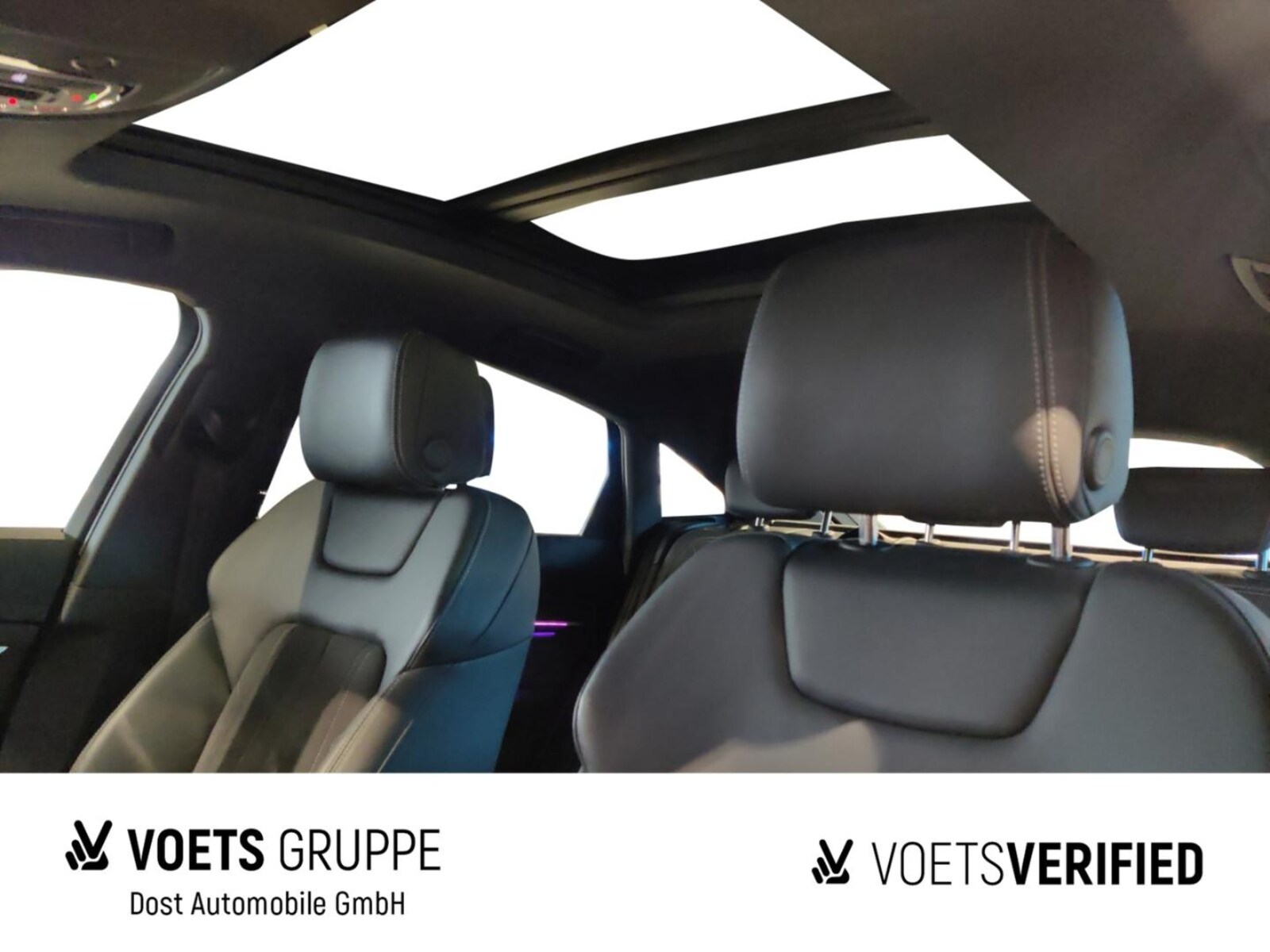 Audi Q8 Sportback e-tron – Bild 15
