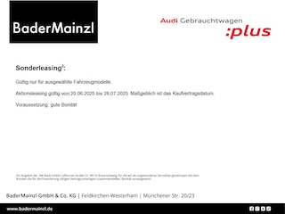 zweites Vorschaubild