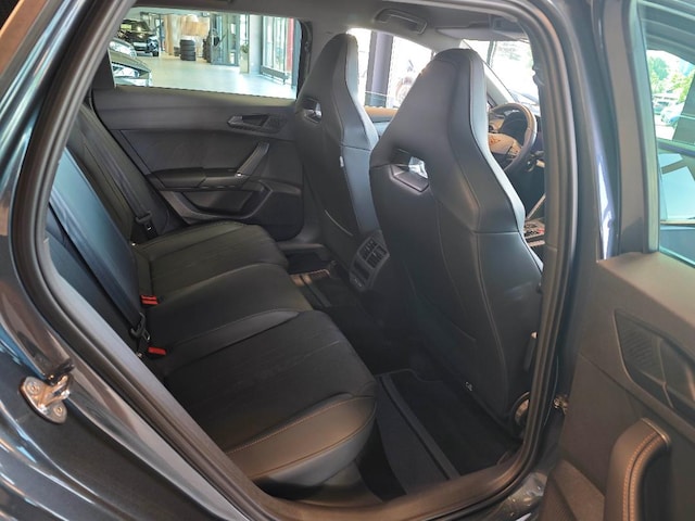 Bild des Autos 5