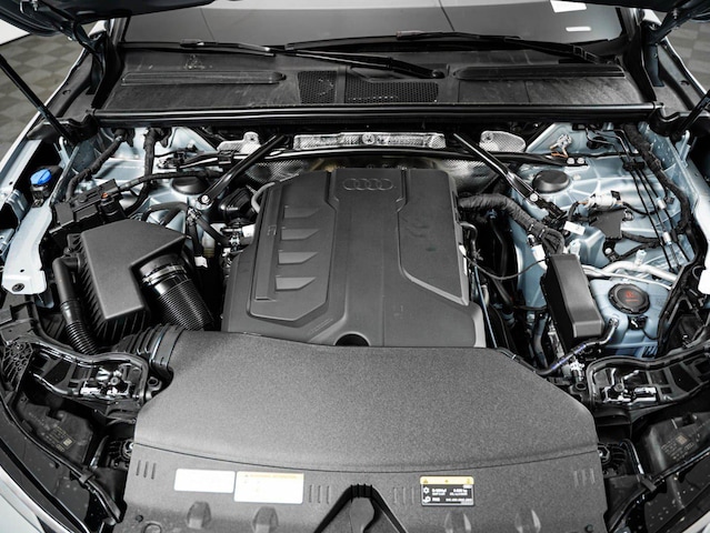 2026 Audi Q5 Premium - Photo 4