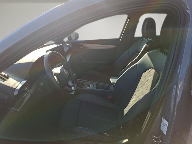 Bild des Autos 7